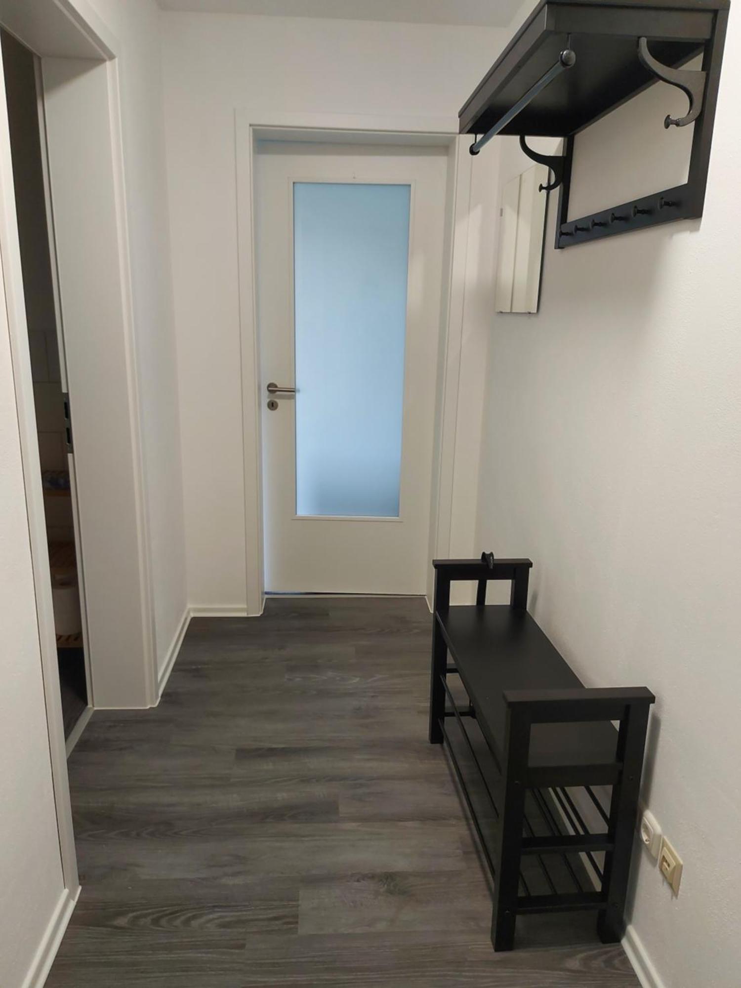 Gemuetliche Ferienwohnung In Idyllischer Lage-Auf Dem Land Dittersdorf Kültér fotó
